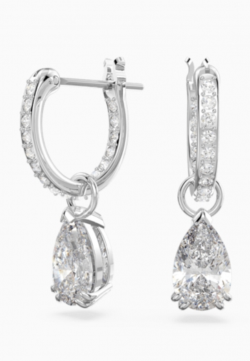 Cadeaux Bijoux Femme pas cher