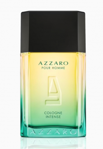 Parfums homme Azzaro pas cher