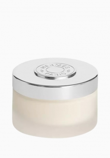 Parfum femme pas cher