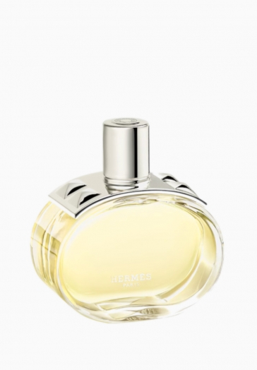 Parfums Hermès pas cher