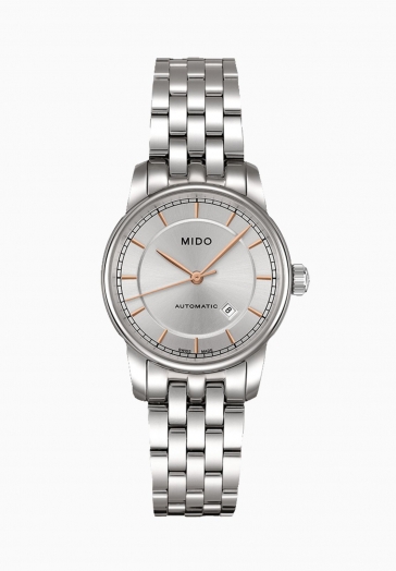 Mido pas cher