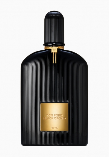 Parfums homme Tom Ford pas cher