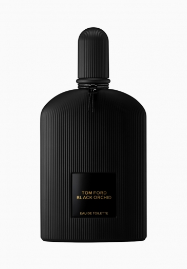 Parfum femme pas cher