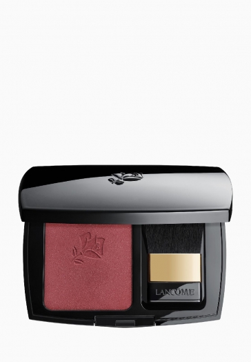 -50% sur le maquillage Lancôme et Yves Saint Laurent pas cher