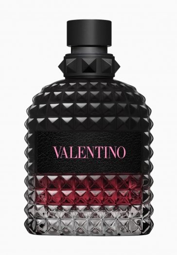 Parfums homme Valentino pas cher