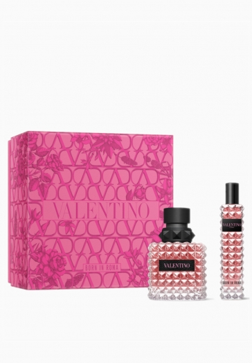 Parfum femme pas cher