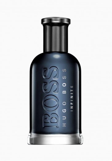 Boss Bottled Infinite Hugo Boss Eau de Parfum