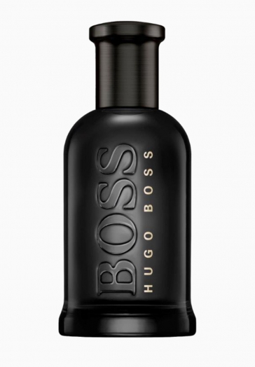 Boss Bottled Parfum Hugo Boss Eau de parfum pas cher