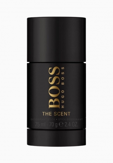 Boss The Scent Hugo Boss Déodorant Stick