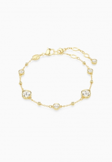 Cadeaux Bijoux Femme pas cher