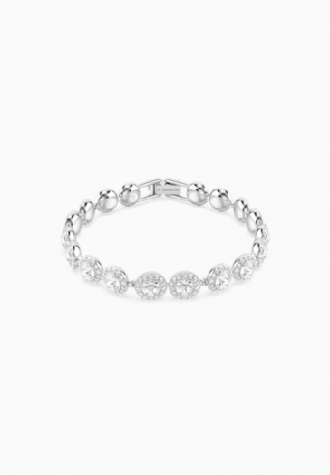 Cadeaux Bijoux Femme pas cher