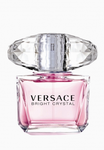 Bright Crystal Versace Eau de Toilette