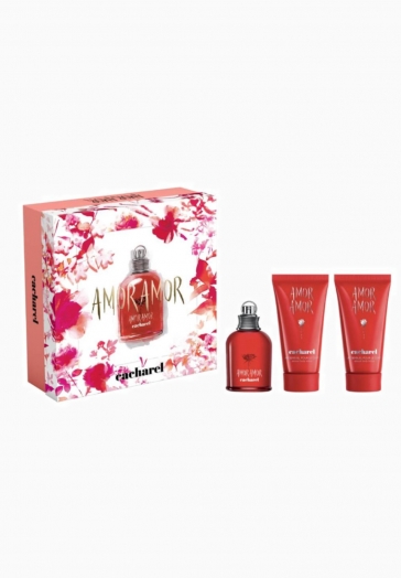 Parfum femme pas cher