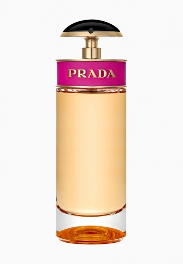 Parfums 50 ml pas cher