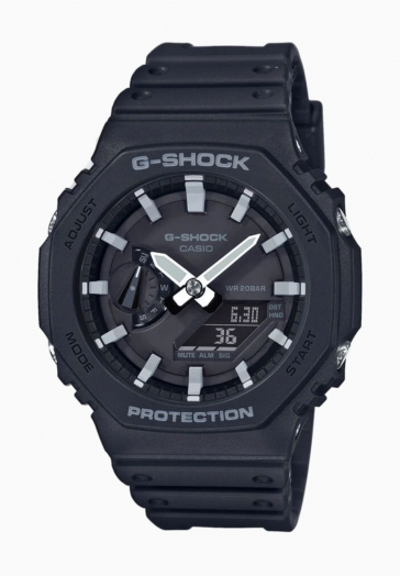 Montres femme pas cher