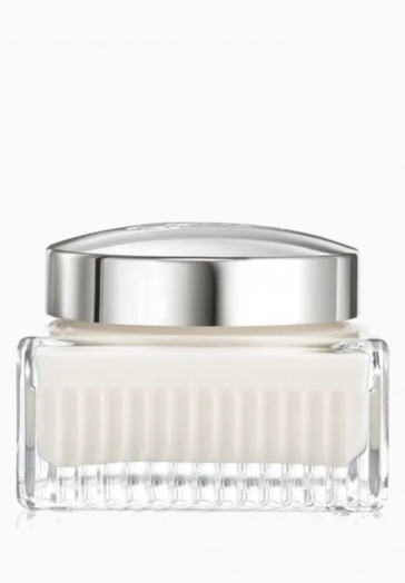 Soin corps parfumé pas cher