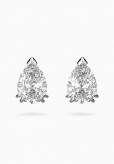 Cadeaux Bijoux Femme pas cher