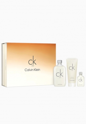 Parfums 100 ml pas cher