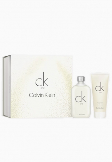 Calvin Klein pas cher