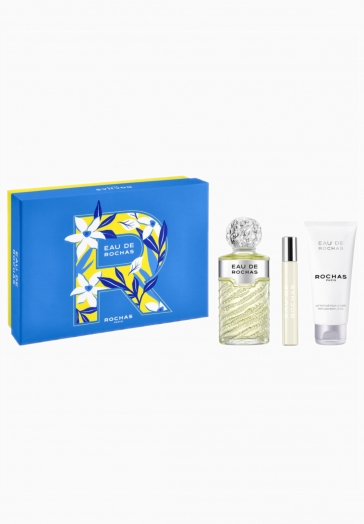 Parfum femme pas cher