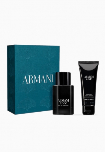 Parfums 100 ml pas cher
