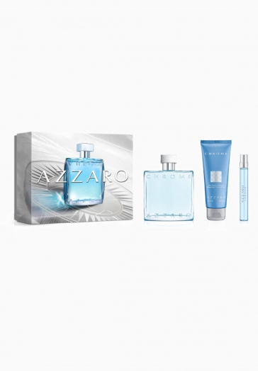 Parfums 100 ml pas cher