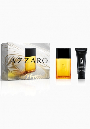 Parfums 100 ml pas cher