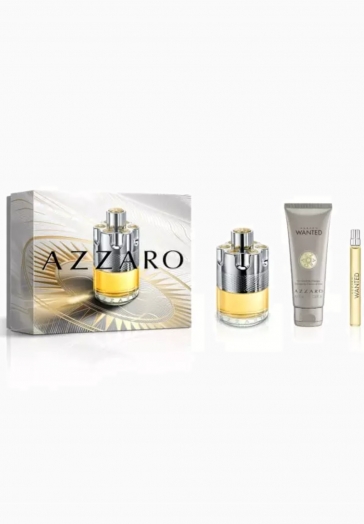 Parfums 100 ml pas cher