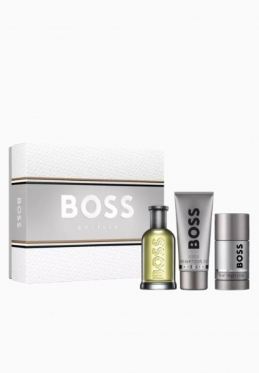 Parfums 100 ml pas cher