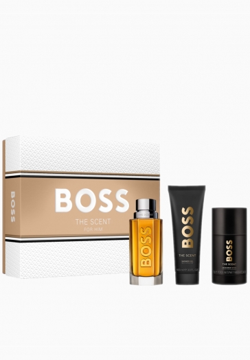 Parfums 100 ml pas cher