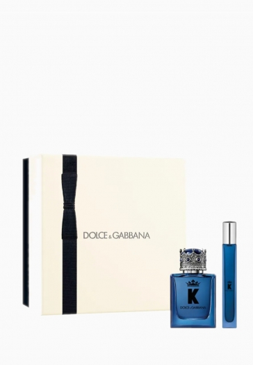 Dolce & Gabbana pas cher