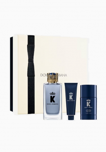 Dolce & Gabbana pas cher