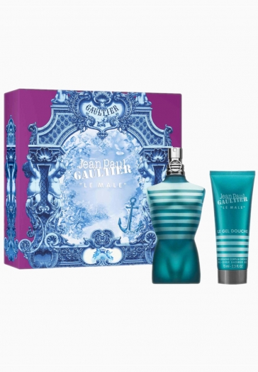 Parfums 100 ml pas cher