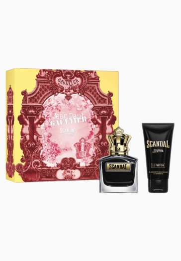 Parfums 100 ml pas cher