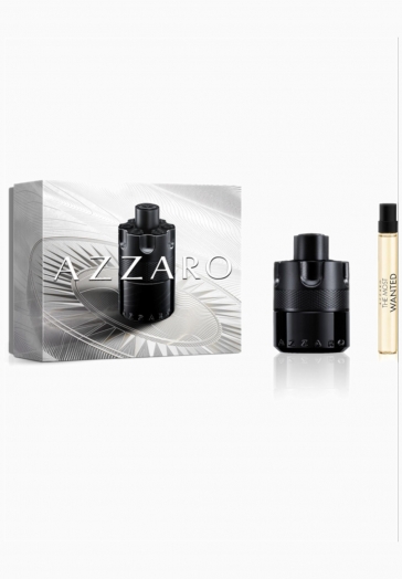 Parfums 100 ml pas cher