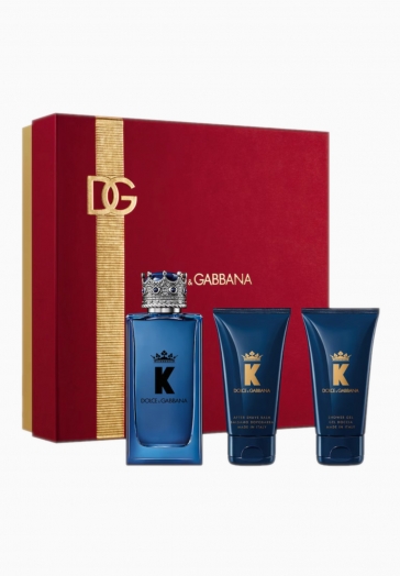 Coffret parfum pas cher