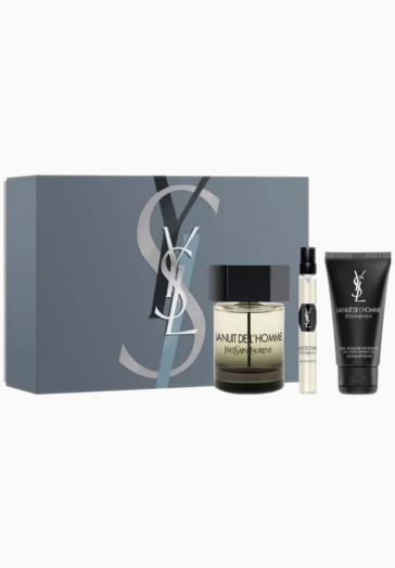 Parfum pas cher