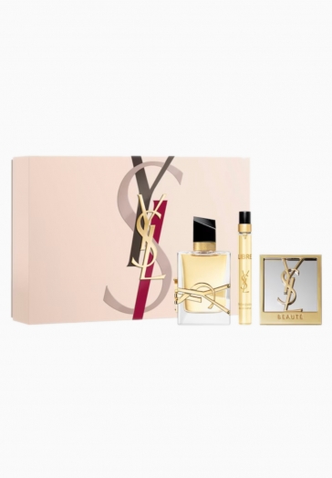Parfum femme pas cher