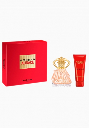 Parfum femme pas cher