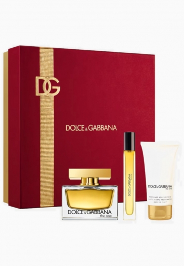 Coffret parfum pas cher