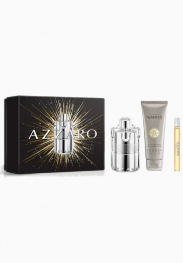 Coffret parfum pas cher