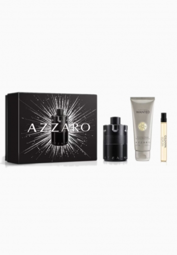 Coffret parfum pas cher