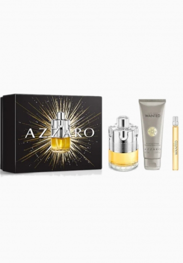 Coffret parfum pas cher