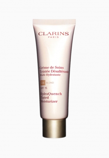 Black Friday Maquillage, Soins & Cosmétiques pas cher