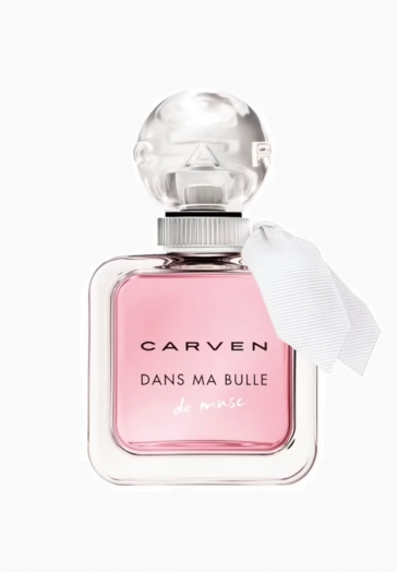 Parfums 100 ml pas cher