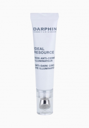 Darphin Ideal Darphin Anti-cernes Illuminateur