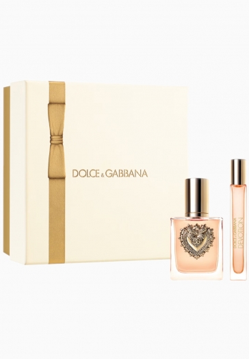 Parfum femme pas cher