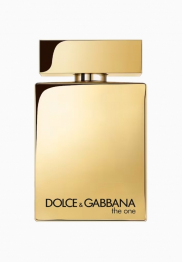 Parfums 50 ml pas cher