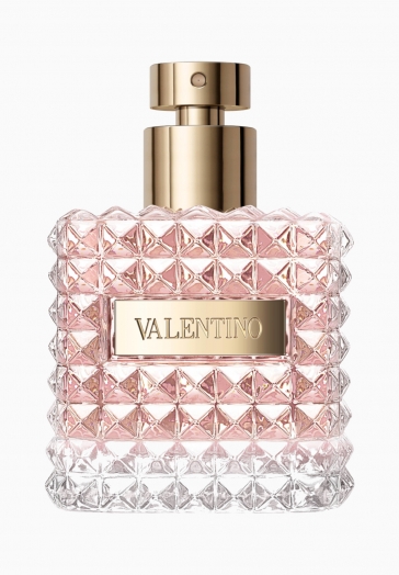 Parfums femme Valentino pas cher