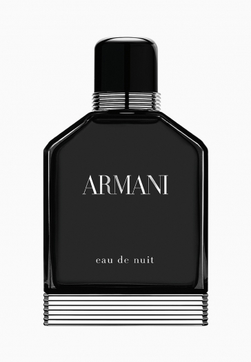 Parfums homme Armani pas cher